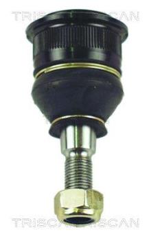 Triscan A/S 8500 2923