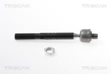 Triscan A/S 8500 29242