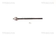 Triscan A/S 8500 29244