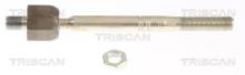 Triscan A/S 8500 29248