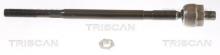 Triscan A/S 8500 29253