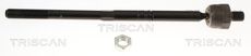 Triscan A/S 8500 29257