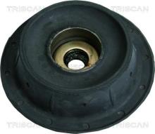 Triscan A/S 8500 29300
