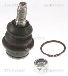 Triscan A/S 8500 2931