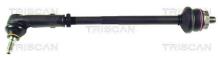 Triscan A/S 8500 29328