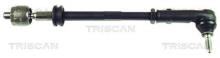 Triscan A/S 8500 29329