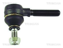 Triscan A/S 8500 2933
