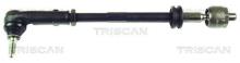 Triscan A/S 8500 29330