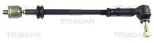Triscan A/S 8500 29343