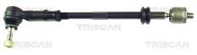 Triscan A/S 8500 29344