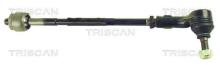 Triscan A/S 8500 29359