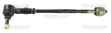 Triscan A/S 8500 29360