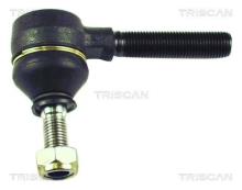 Triscan A/S 8500 2937