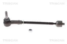 Triscan A/S 8500 29375