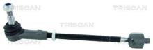 Triscan A/S 8500 29376