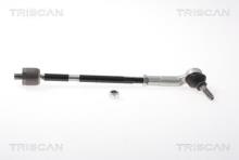 Triscan A/S 8500 29389