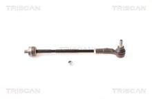 Triscan A/S 8500 29391