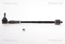 Triscan A/S 8500 29394