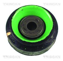 Triscan A/S 8500 29400