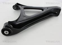 Triscan A/S 8500 295003
