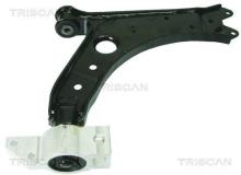 Triscan A/S 8500 295007