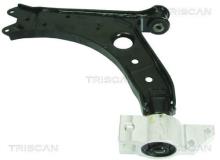 Triscan A/S 8500 295008
