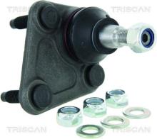 Triscan A/S 8500 295010