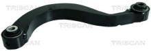 Triscan A/S 8500 295011