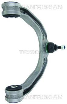 Triscan A/S 8500 295012