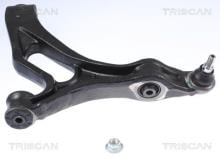 Triscan A/S 8500 295013
