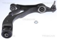 Triscan A/S 8500 295014