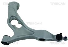 Triscan A/S 8500 295015