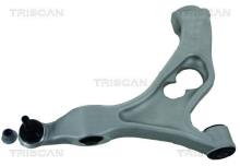 Triscan A/S 8500 295016