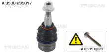 Triscan A/S 8500 295017