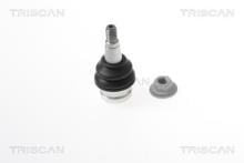 Triscan A/S 8500 295018