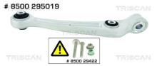 Triscan A/S 8500 295019