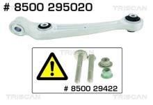 Triscan A/S 8500 295020
