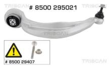 Triscan A/S 8500 295021