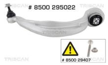 Triscan A/S 8500 295022