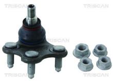 Triscan A/S 8500 295023