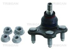 Triscan A/S 8500 295024