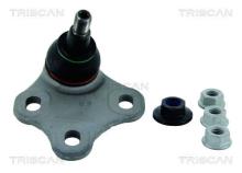 Triscan A/S 8500 295027