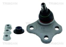 Triscan A/S 8500 295028