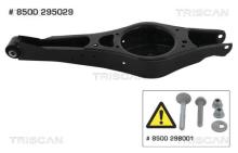 Triscan A/S 8500 295029