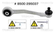 Triscan A/S 8500 295037
