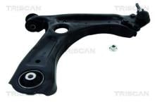 Triscan A/S 8500 295039