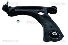 Triscan A/S 8500 295040