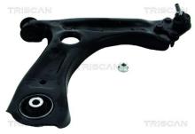 Triscan A/S 8500 295043