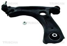 Triscan A/S 8500 295044
