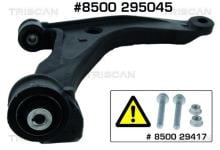 Triscan A/S 8500 295045